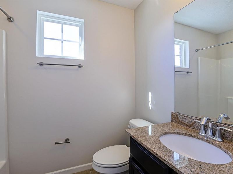 9574 Union Park, West Chester, OH 45069 Photo 25