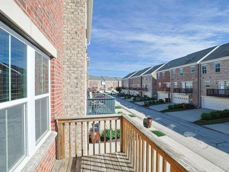 9574 Union Park, West Chester, OH 45069 Photo 28