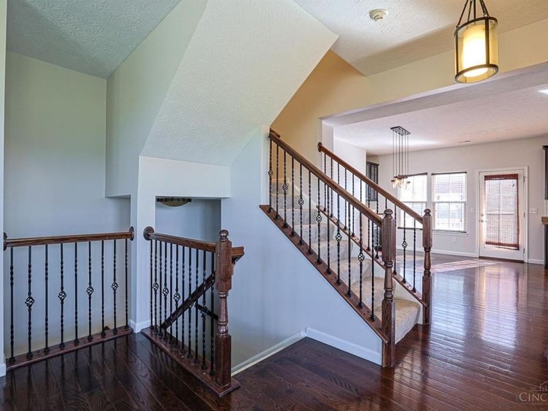 9574 Union Park, West Chester, OH 45069 Photo 29