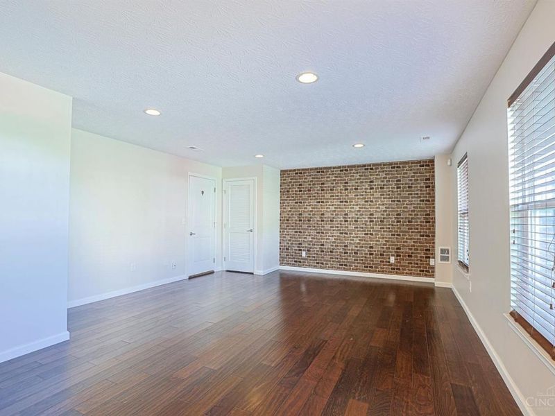 9574 Union Park, West Chester, OH 45069 Photo 3