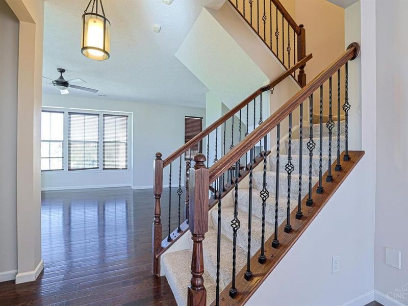 9574 Union Park, West Chester, OH 45069 Photo 30