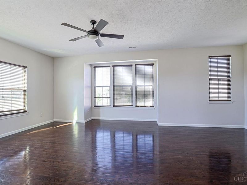 9574 Union Park, West Chester, OH 45069 Photo 6