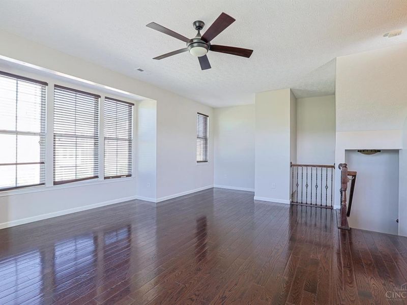 9574 Union Park, West Chester, OH 45069 Photo 7