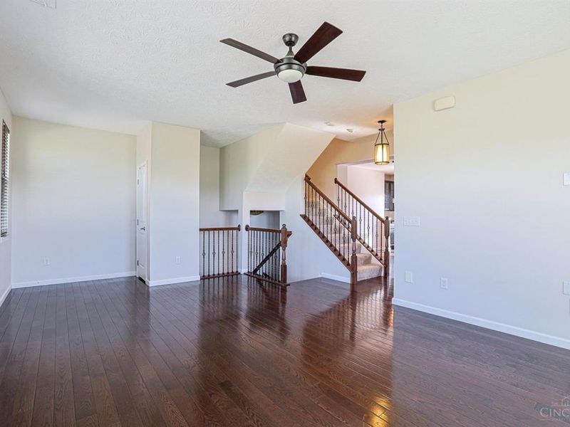 9574 Union Park, West Chester, OH 45069 Photo 8