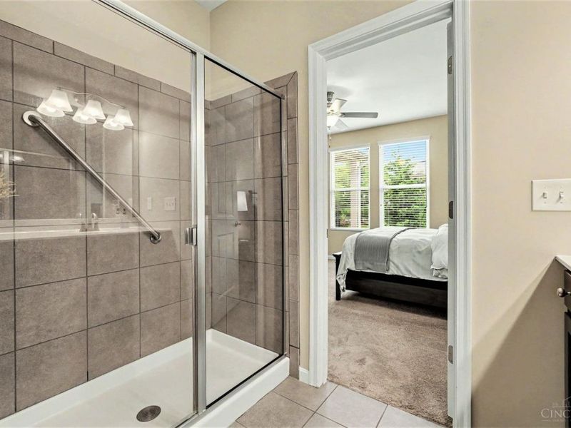 381 Turtle Creek Drive, Loveland, OH 45140 Photo 14