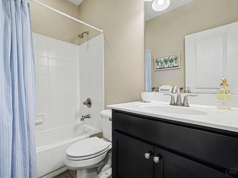 381 Turtle Creek Drive, Loveland, OH 45140 Photo 19
