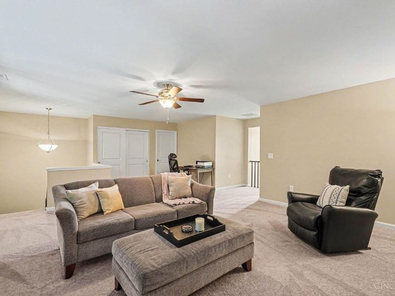 381 Turtle Creek Drive, Loveland, OH 45140 Photo 20