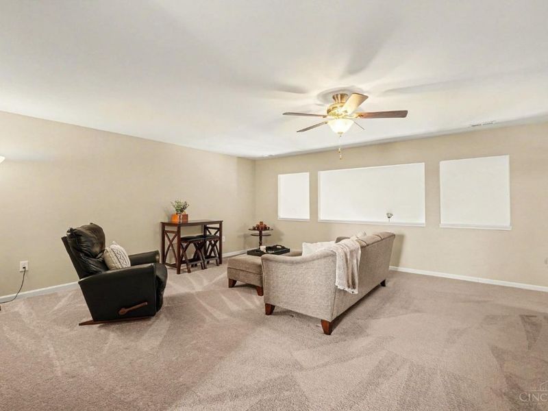 381 Turtle Creek Drive, Loveland, OH 45140 Photo 21