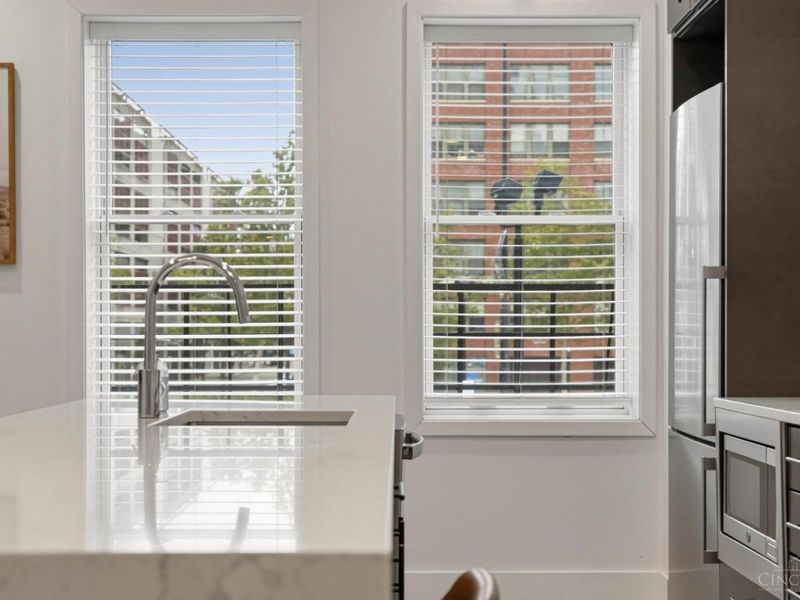 32 E Court Street, Unit 203, Cincinnati, OH 45202 Photo 17