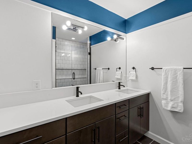 32 E Court Street, Unit 203, Cincinnati, OH 45202 Photo 26