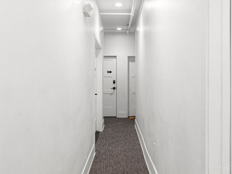 32 E Court Street, Unit 203, Cincinnati, OH 45202 Photo 33
