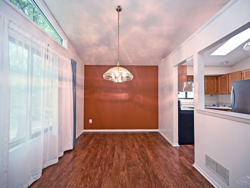 1167 Lamplighter Way, Union Twp, OH 45245 Photo 10