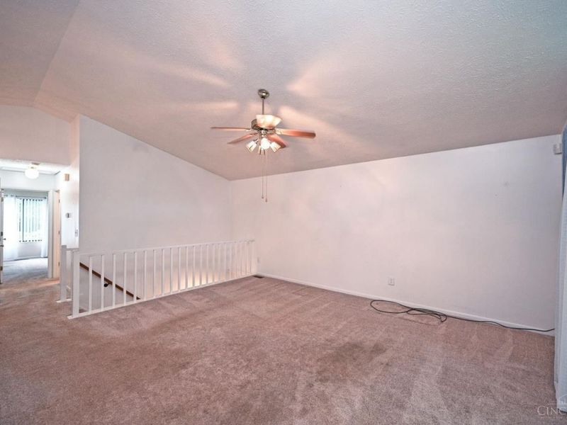 1167 Lamplighter Way, Union Twp, OH 45245 Photo 11