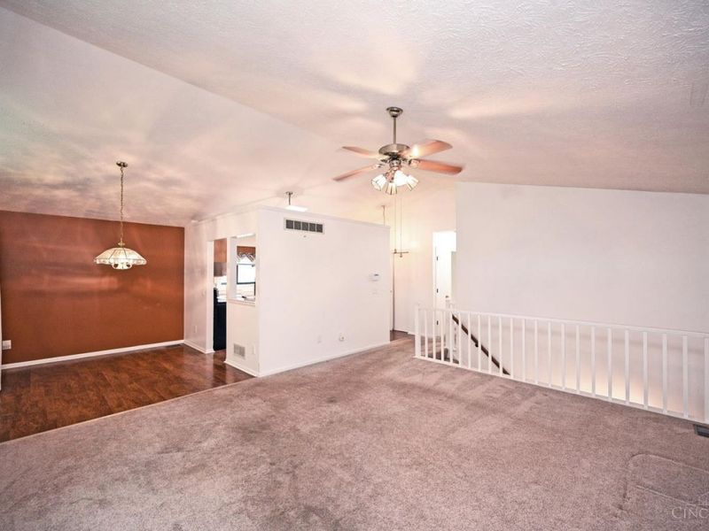 1167 Lamplighter Way, Union Twp, OH 45245 Photo 13