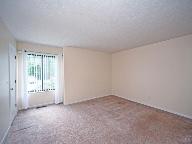 1167 Lamplighter Way, Union Twp, OH 45245 Photo 14