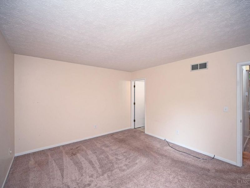 1167 Lamplighter Way, Union Twp, OH 45245 Photo 15