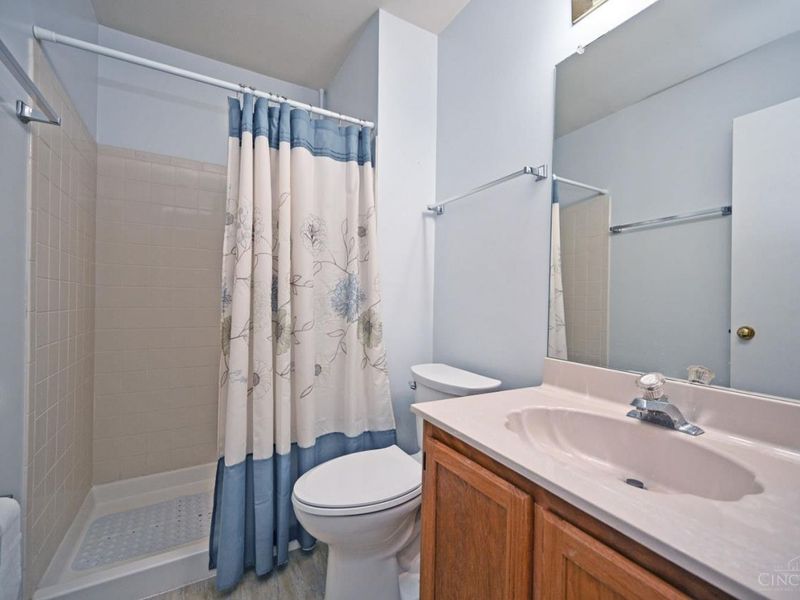 1167 Lamplighter Way, Union Twp, OH 45245 Photo 17