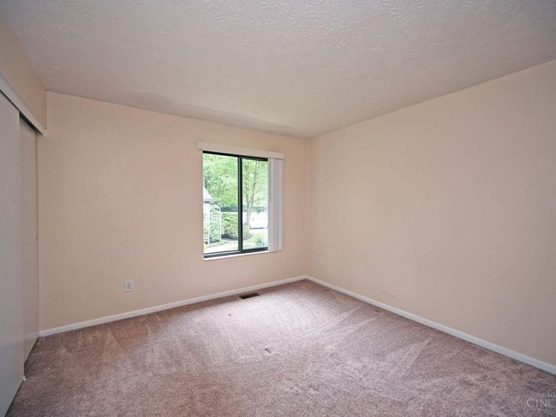1167 Lamplighter Way, Union Twp, OH 45245 Photo 19