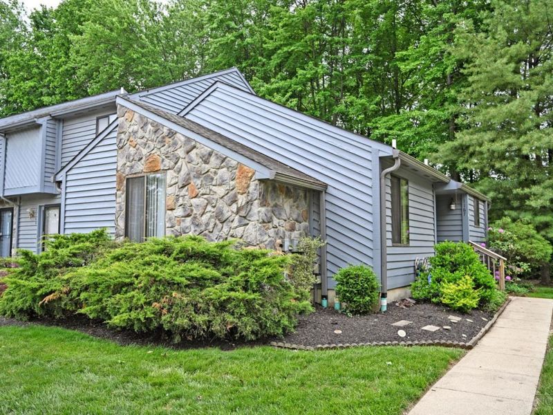 1167 Lamplighter Way, Union Twp, OH 45245 Photo 2