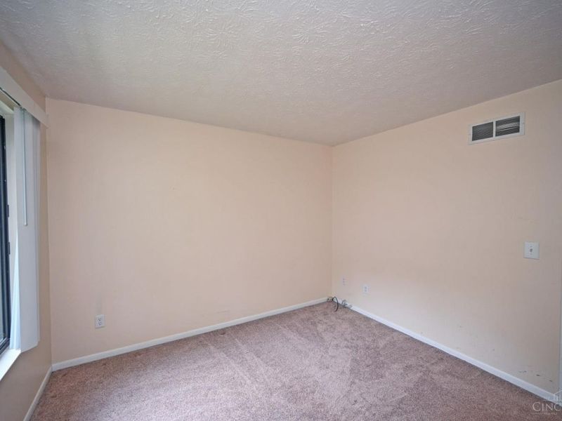 1167 Lamplighter Way, Union Twp, OH 45245 Photo 20