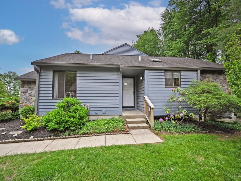 1167 Lamplighter Way, Union Twp, OH 45245 Photo 3