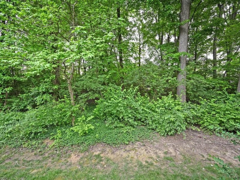 1167 Lamplighter Way, Union Twp, OH 45245 Photo 30