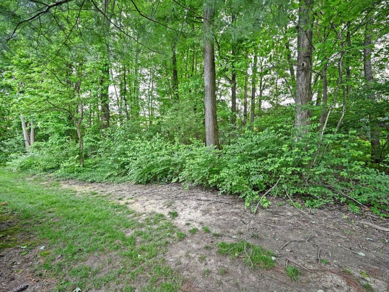 1167 Lamplighter Way, Union Twp, OH 45245 Photo 32