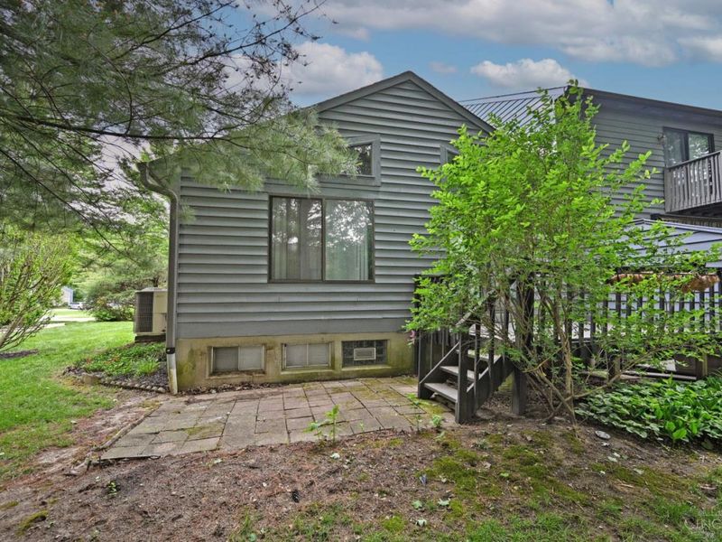 1167 Lamplighter Way, Union Twp, OH 45245 Photo 33