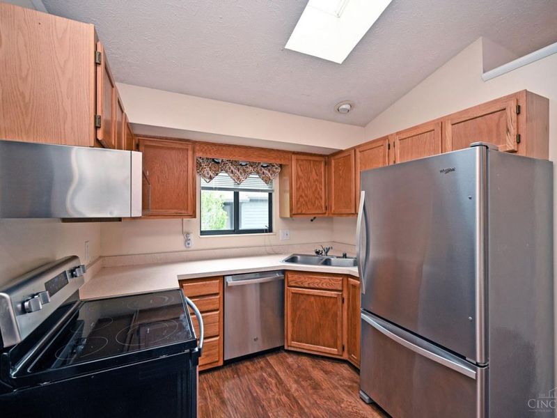 1167 Lamplighter Way, Union Twp, OH 45245 Photo 5