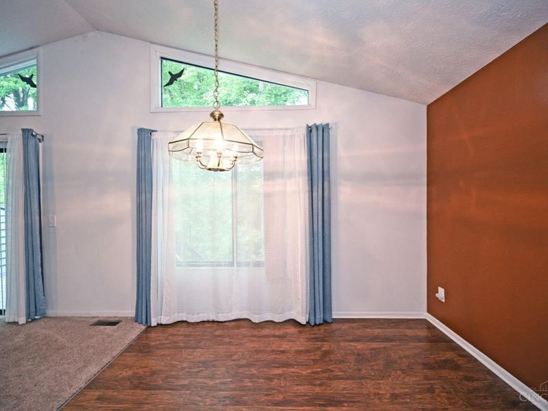 1167 Lamplighter Way, Union Twp, OH 45245 Photo 8