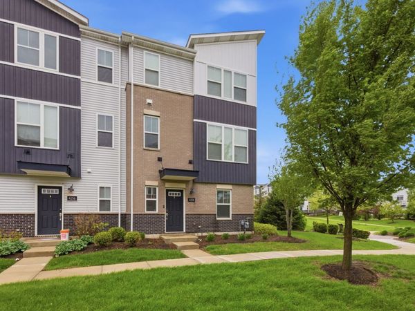 4158 Irving Road , Aurora, IL 60504