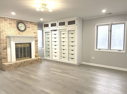 Main Photo