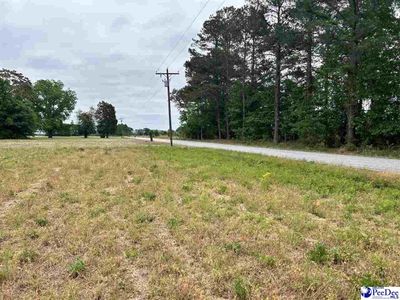 Lot 2 E Carolina Ave, Hartsville, SC 29550