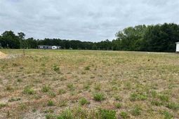 Lot 2 E Carolina Ave photo 4