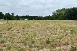Lot 2 E Carolina Ave photo 4