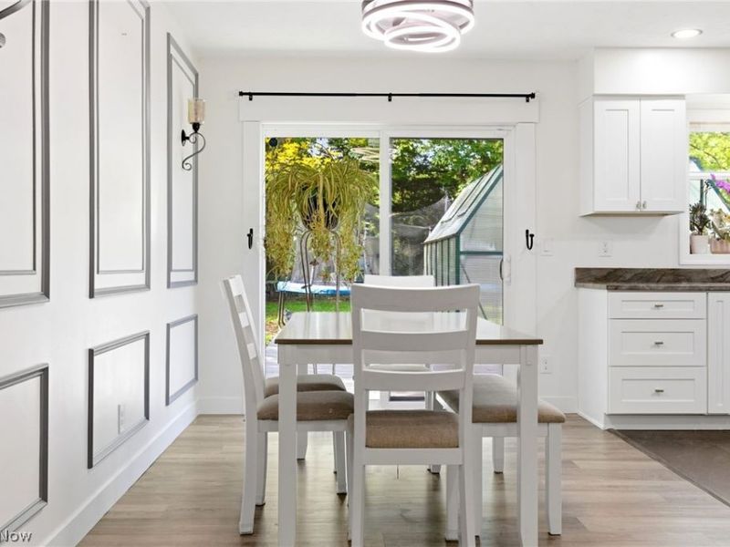 74 Melrose Drive, Painesville Township, OH 44077 Photo 22