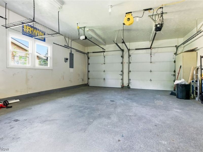 74 Melrose Drive, Painesville Township, OH 44077 Photo 44