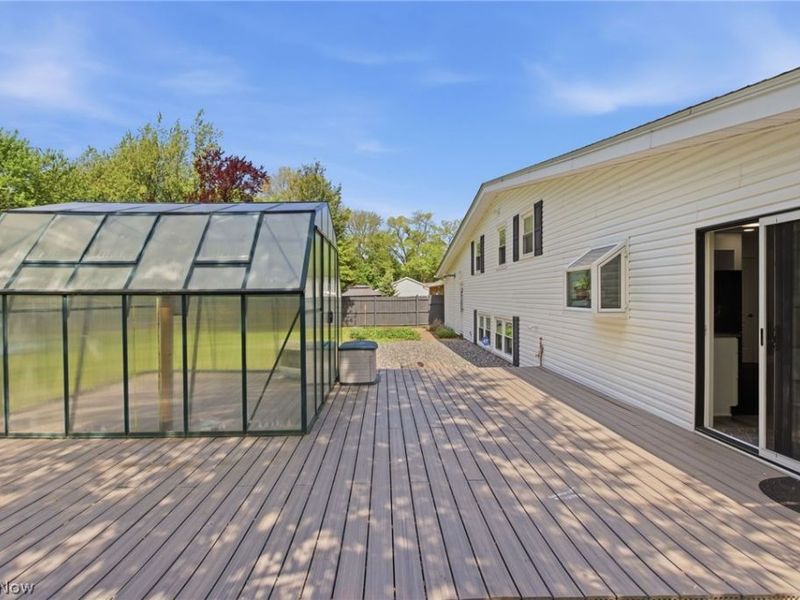 74 Melrose Drive, Painesville Township, OH 44077 Photo 50