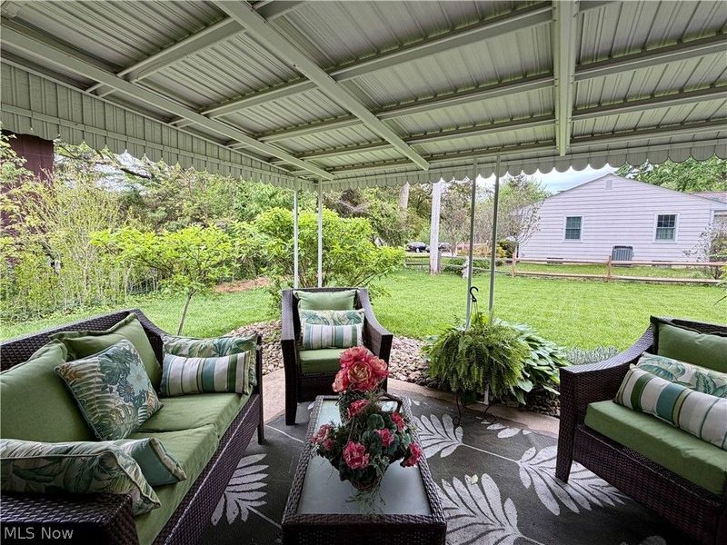 875 Princeton Avenue, Amherst, OH 44001 Photo 13