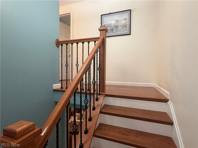 875 Princeton Avenue, Amherst, OH 44001 Photo 16