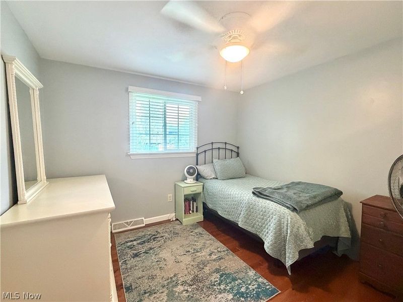 875 Princeton Avenue, Amherst, OH 44001 Photo 17
