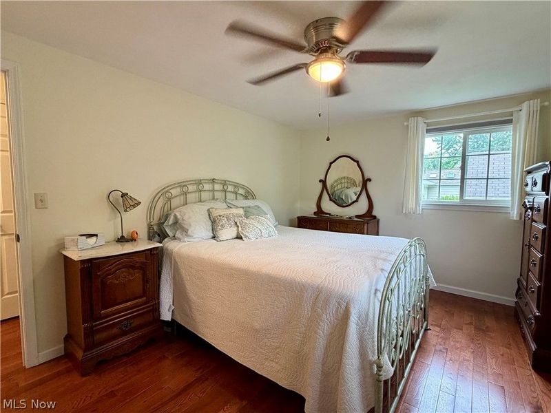 875 Princeton Avenue, Amherst, OH 44001 Photo 20