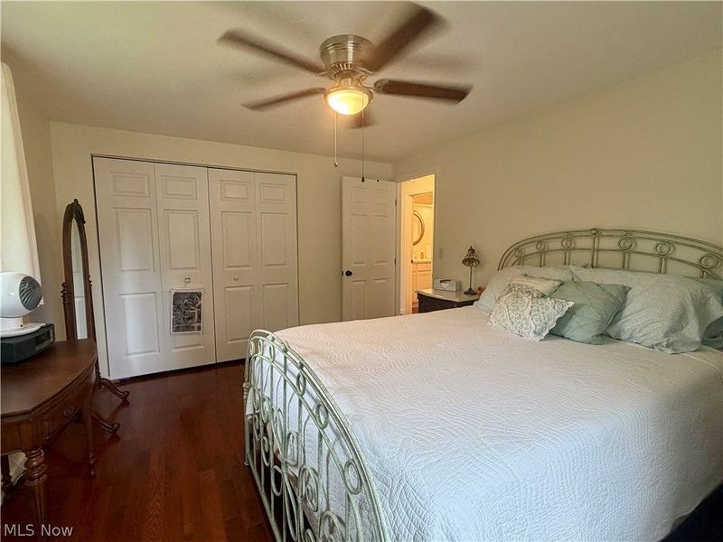 875 Princeton Avenue, Amherst, OH 44001 Photo 21