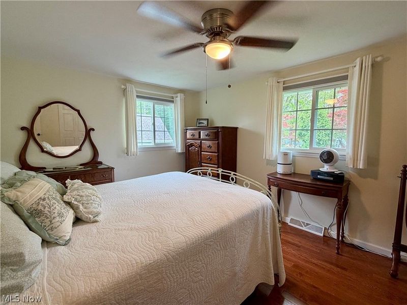 875 Princeton Avenue, Amherst, OH 44001 Photo 22