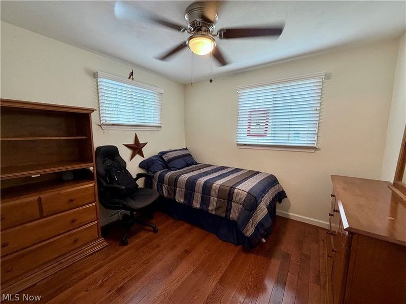 875 Princeton Avenue, Amherst, OH 44001 Photo 23
