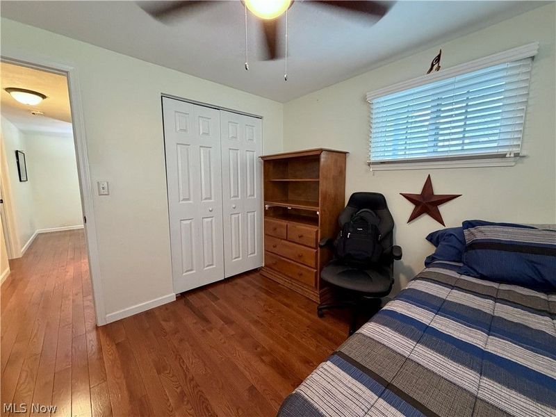 875 Princeton Avenue, Amherst, OH 44001 Photo 24
