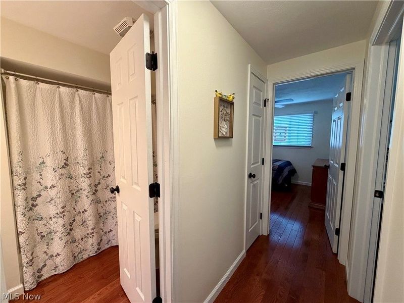 875 Princeton Avenue, Amherst, OH 44001 Photo 25