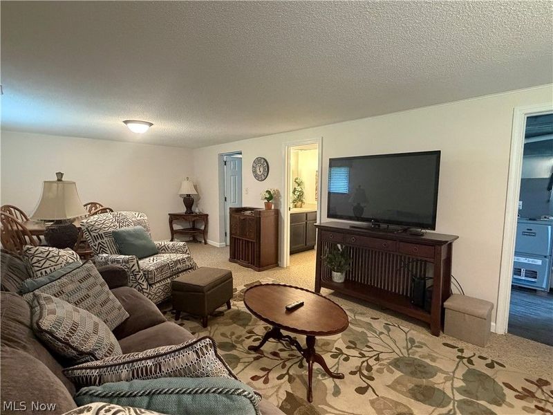 875 Princeton Avenue, Amherst, OH 44001 Photo 28