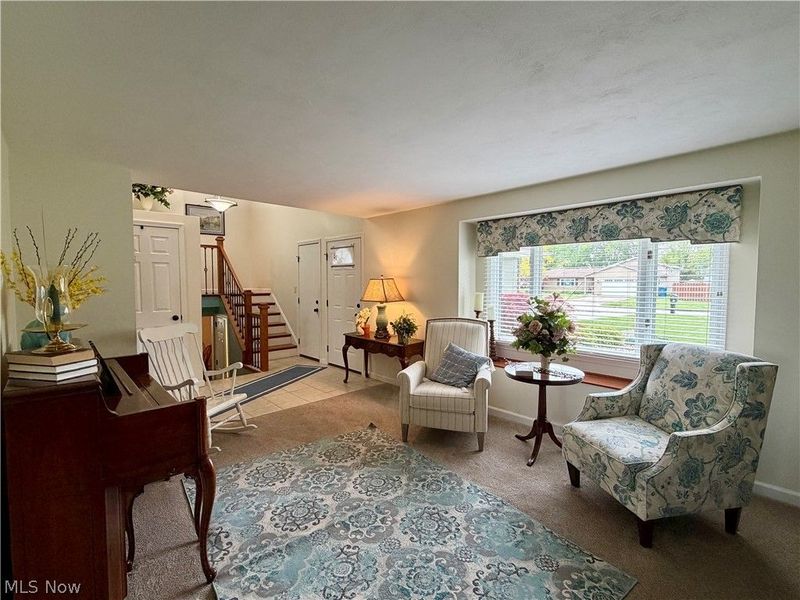 875 Princeton Avenue, Amherst, OH 44001 Photo 3