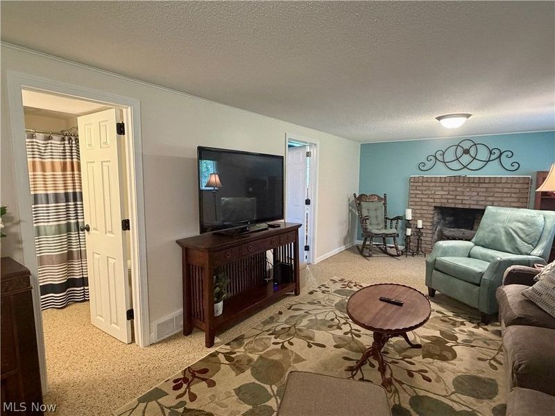 875 Princeton Avenue, Amherst, OH 44001 Photo 30